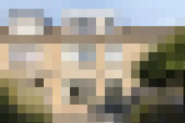 Midwoldestraat 33 Tilburg thumbnail 38