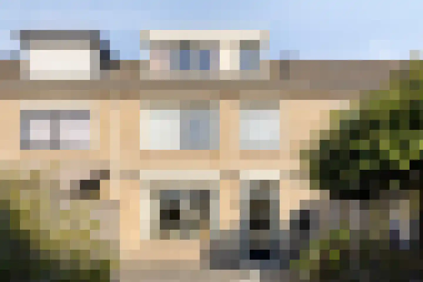 Midwoldestraat 33 Tilburg thumbnail 38