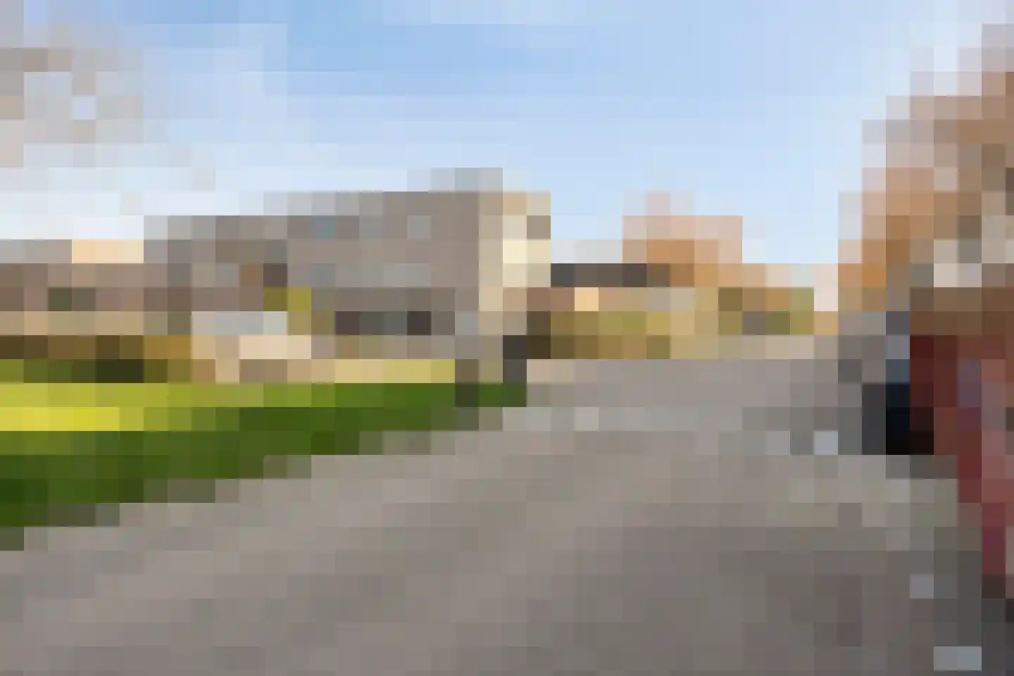 Midwoldestraat 33 Tilburg thumbnail 41