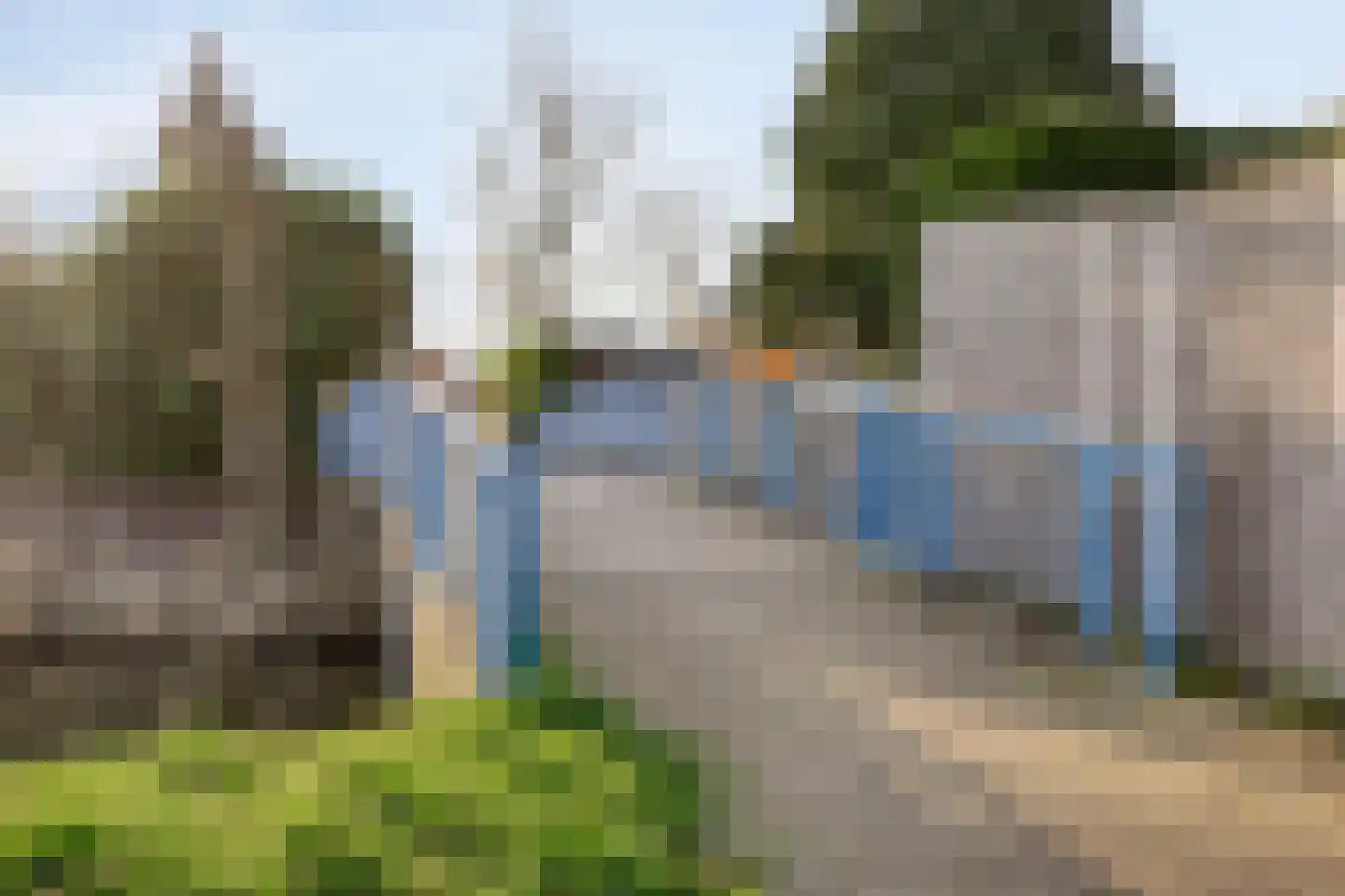 Midwoldestraat 33 Tilburg thumbnail 42