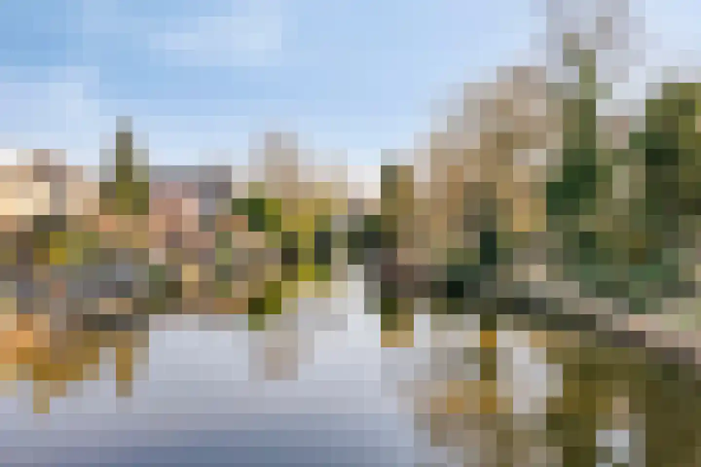 Midwoldestraat 33 Tilburg thumbnail 43