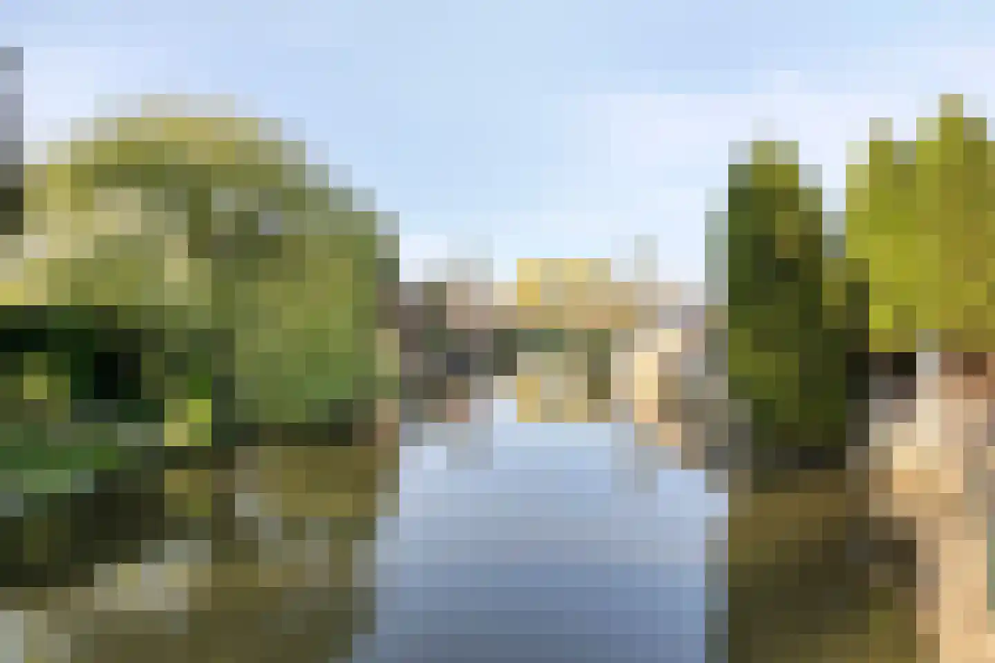 Midwoldestraat 33 Tilburg thumbnail 44