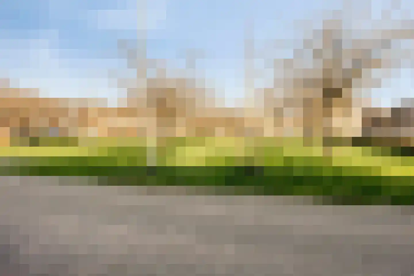 Midwoldestraat 33 Tilburg thumbnail 46