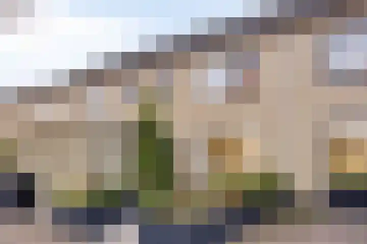 Midwoldestraat 33 Tilburg thumbnail 7