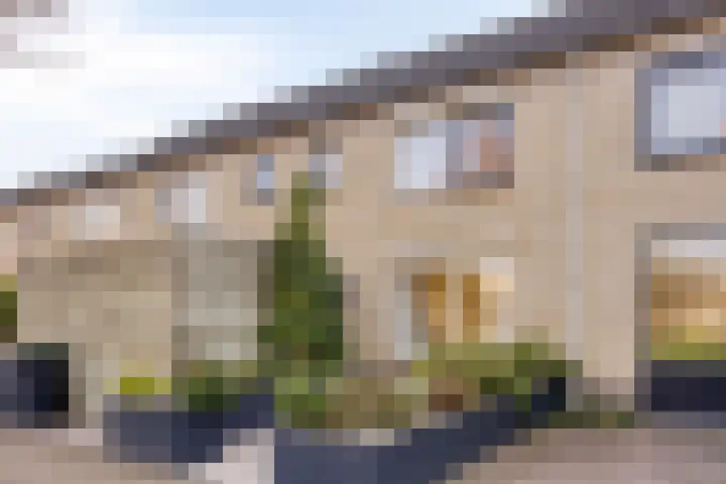 Midwoldestraat 33 Tilburg thumbnail 7