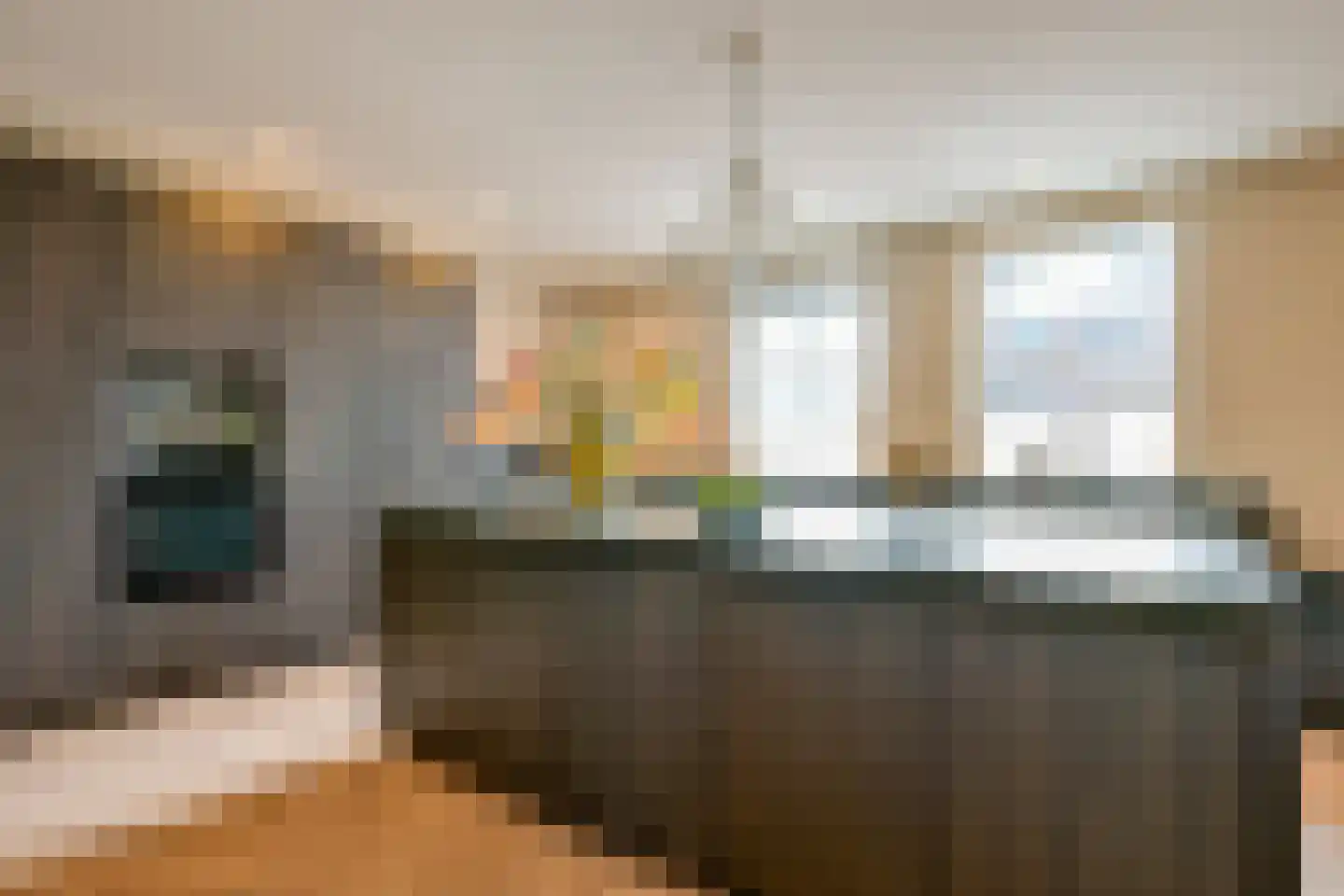 Midwouder Dorpsstraat 10 Midwoud thumbnail 11