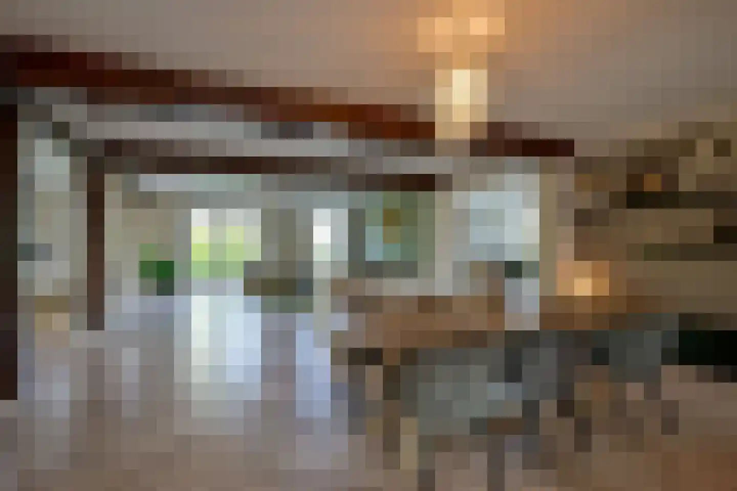 Midwouder Dorpsstraat 10 Midwoud thumbnail 12