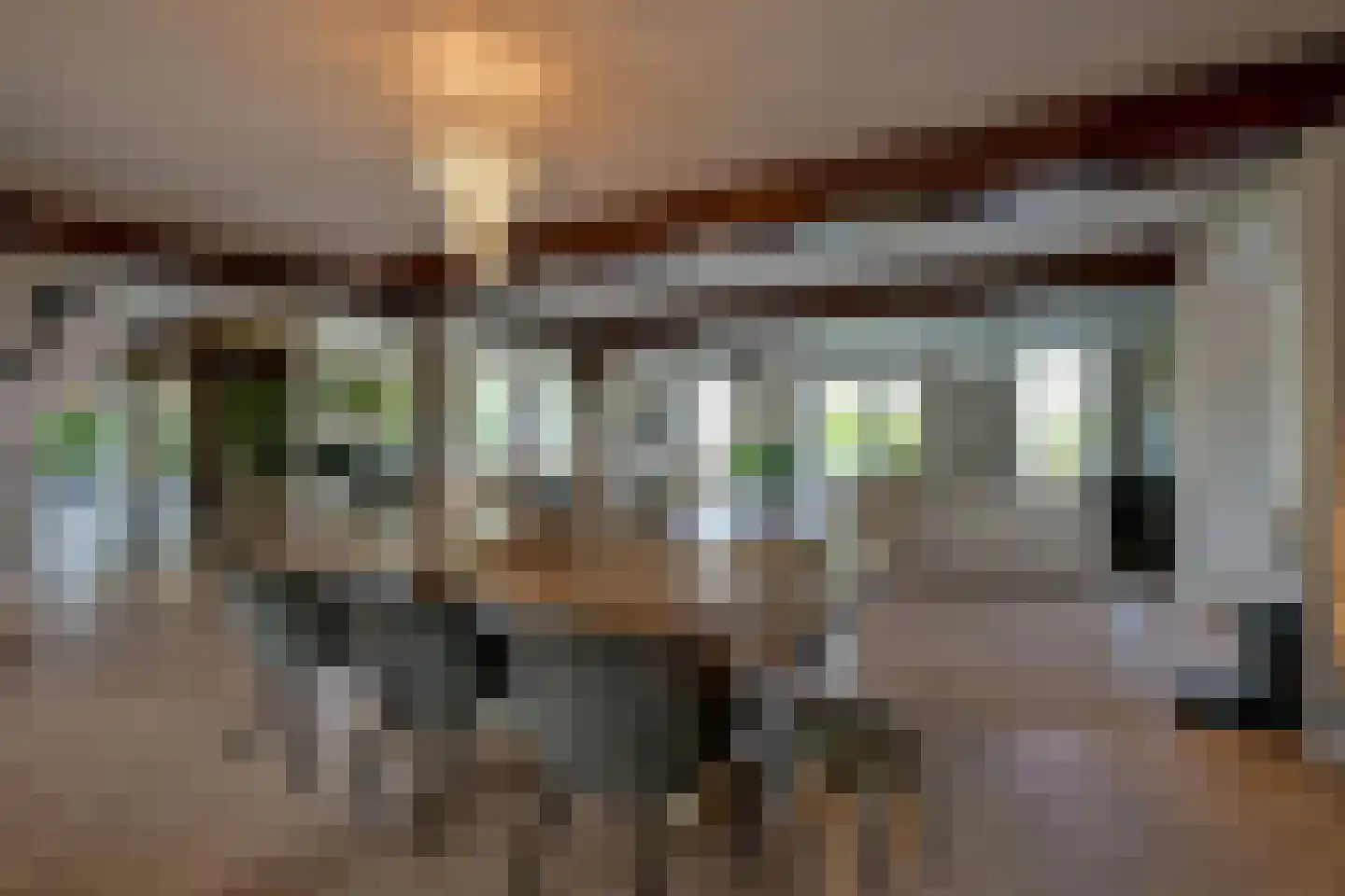 Midwouder Dorpsstraat 10 Midwoud thumbnail 14