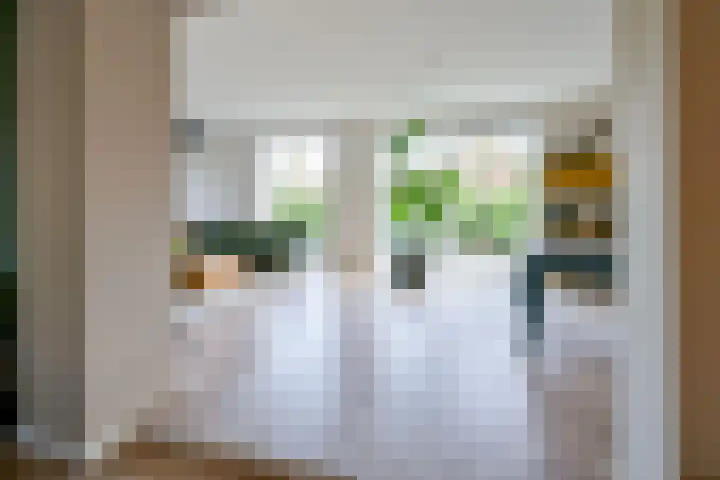 Midwouder Dorpsstraat 10 Midwoud thumbnail 17