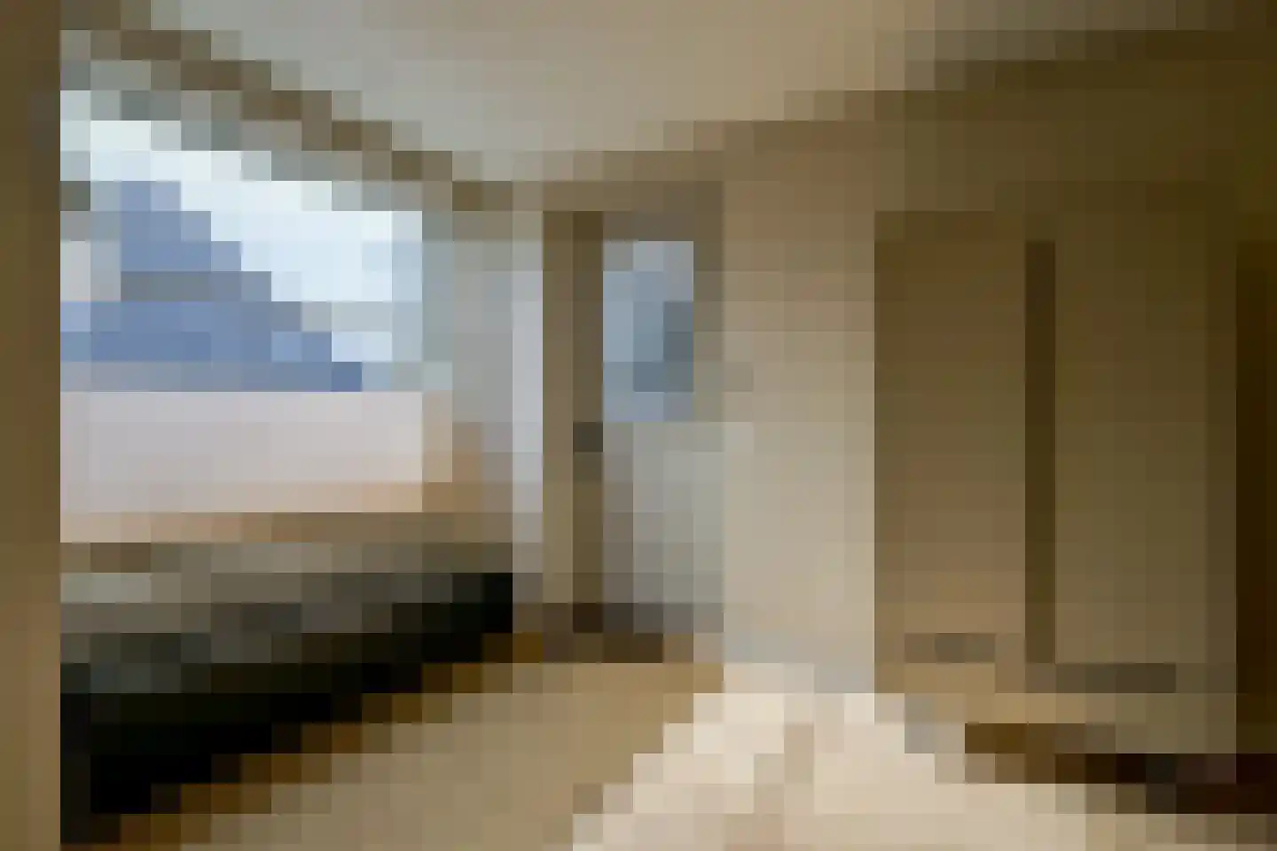 Midwouder Dorpsstraat 10 Midwoud thumbnail 41