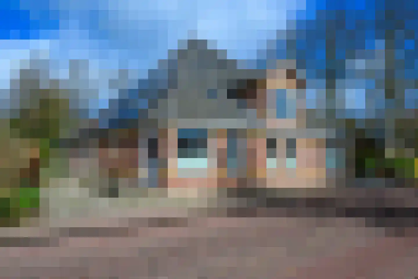 Midwouder Dorpsstraat 10 Midwoud thumbnail 42