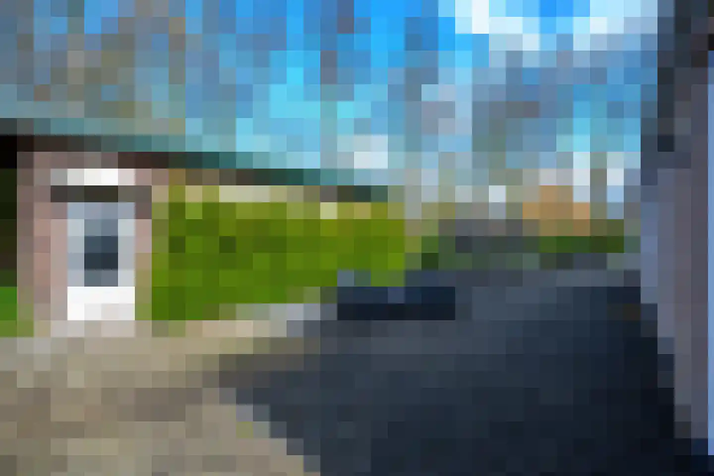 Midwouder Dorpsstraat 10 Midwoud thumbnail 43