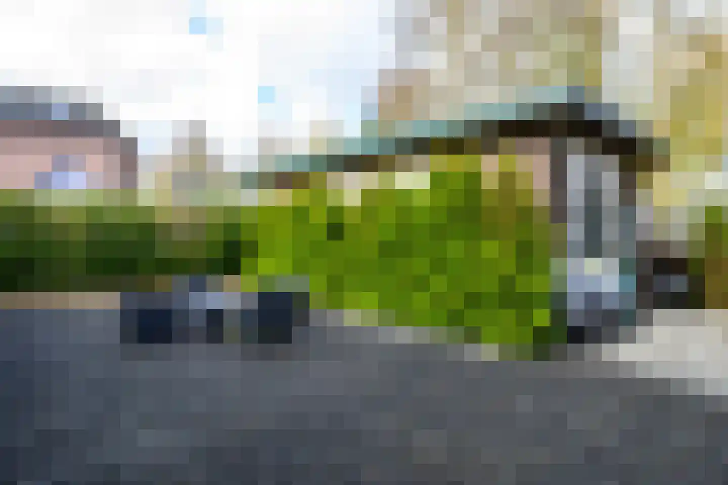 Midwouder Dorpsstraat 10 Midwoud thumbnail 44