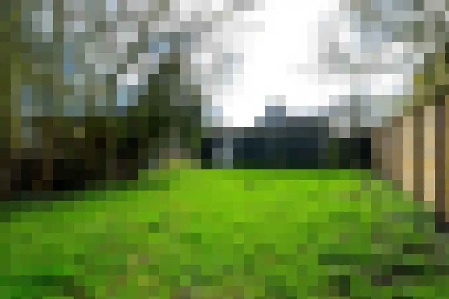 Midwouder Dorpsstraat 10 Midwoud thumbnail 46