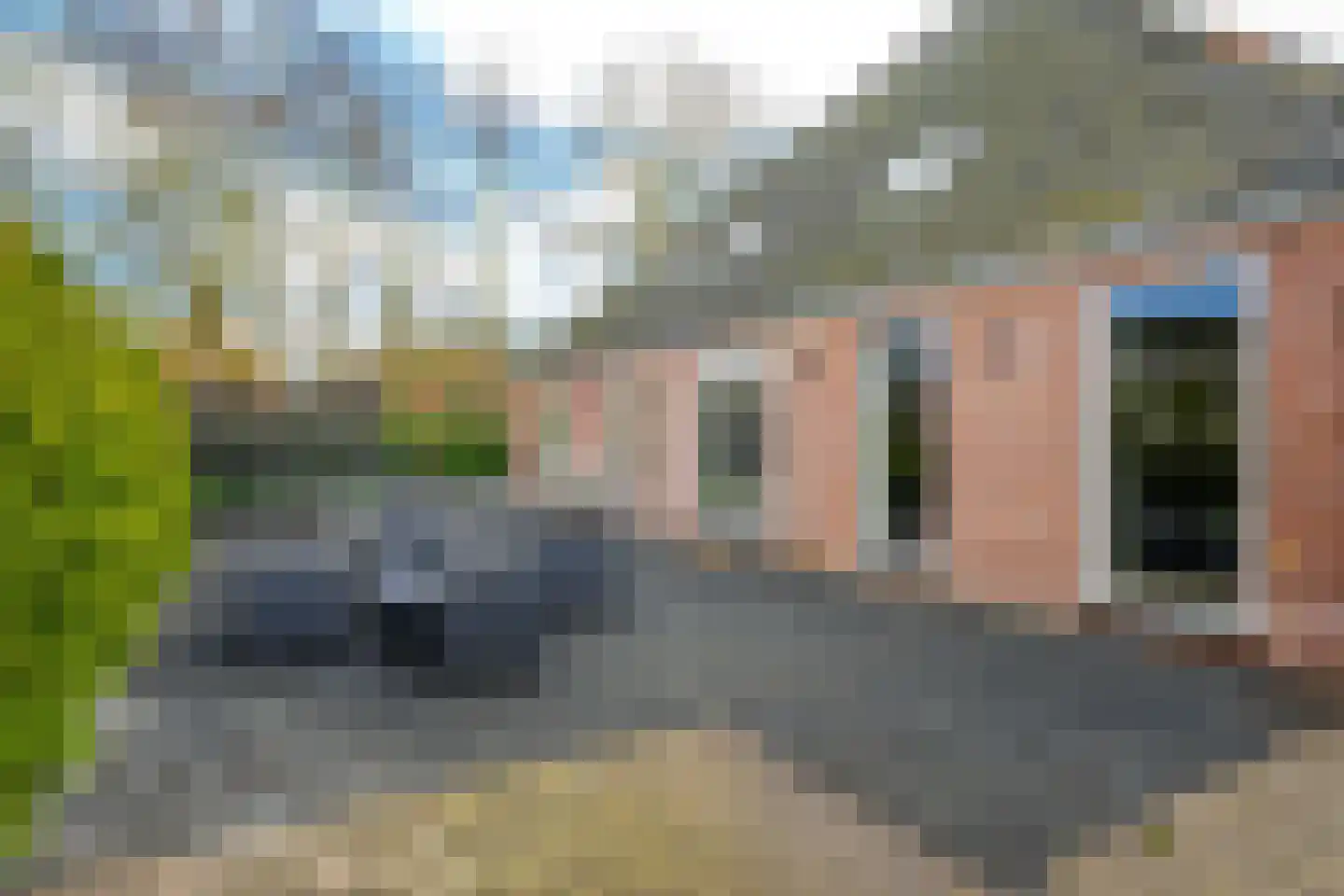Midwouder Dorpsstraat 10 Midwoud thumbnail 47
