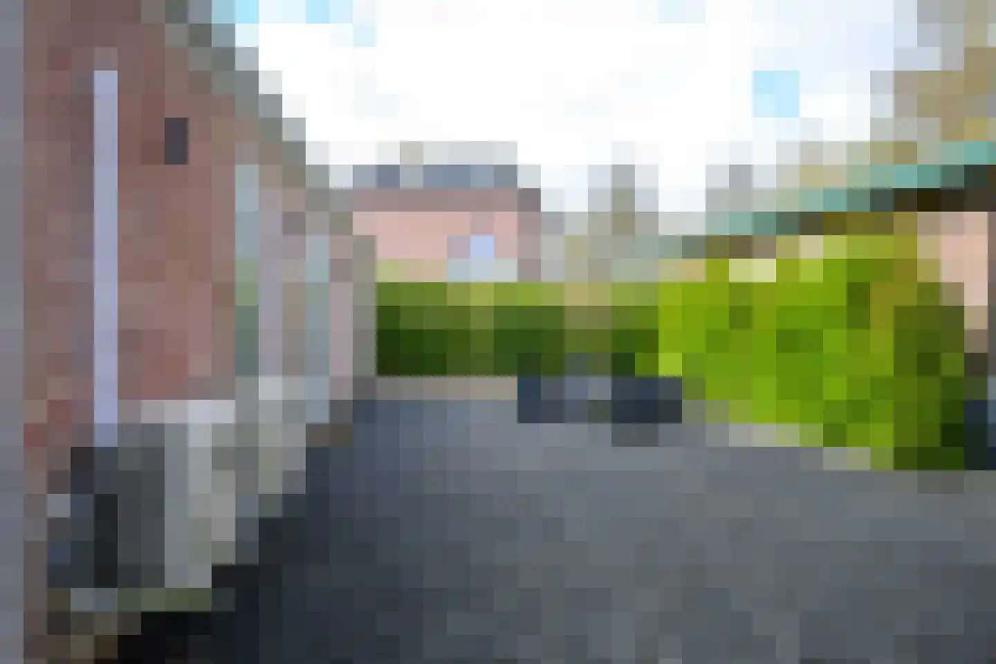 Midwouder Dorpsstraat 10 Midwoud thumbnail 48