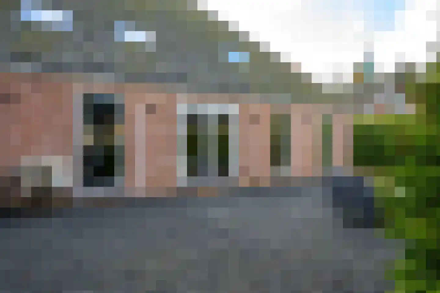 Midwouder Dorpsstraat 10 Midwoud thumbnail 49