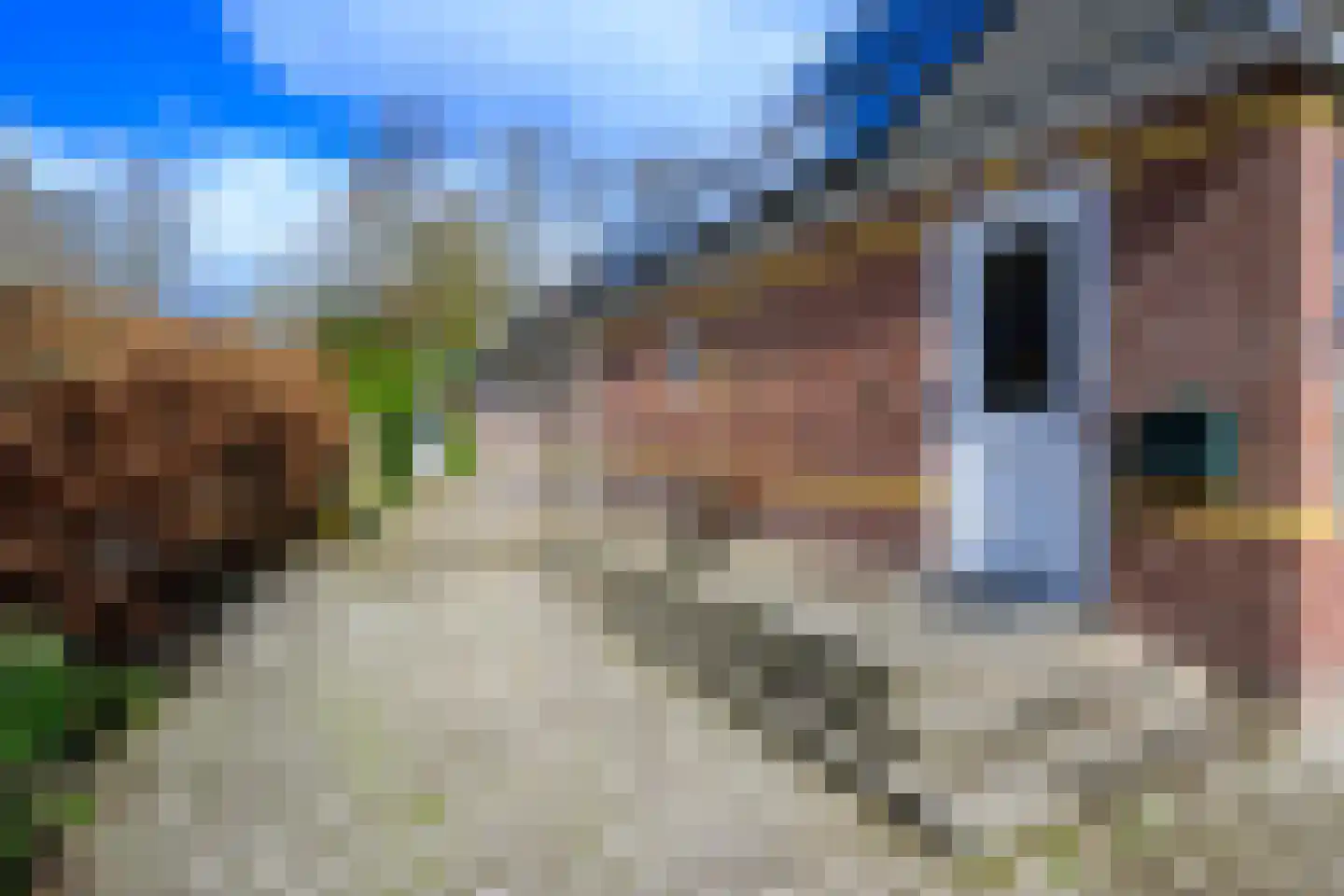 Midwouder Dorpsstraat 10 Midwoud thumbnail 5