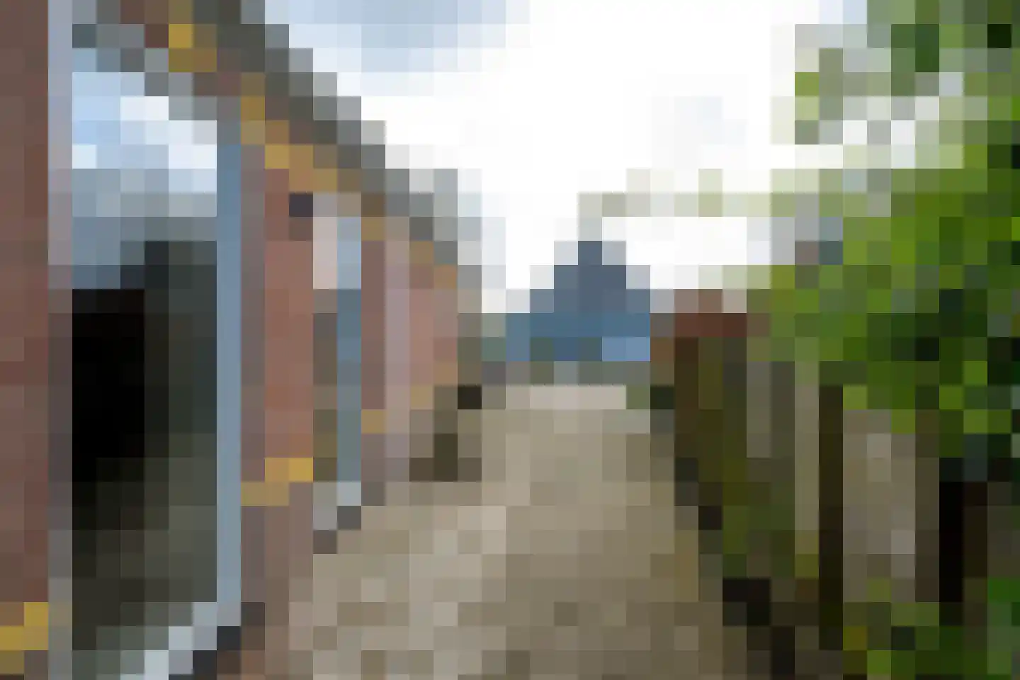 Midwouder Dorpsstraat 10 Midwoud thumbnail 50