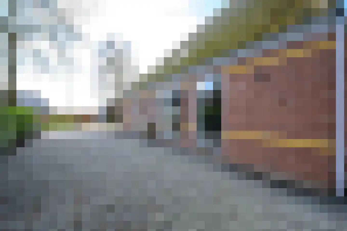 Midwouder Dorpsstraat 10 Midwoud thumbnail 51