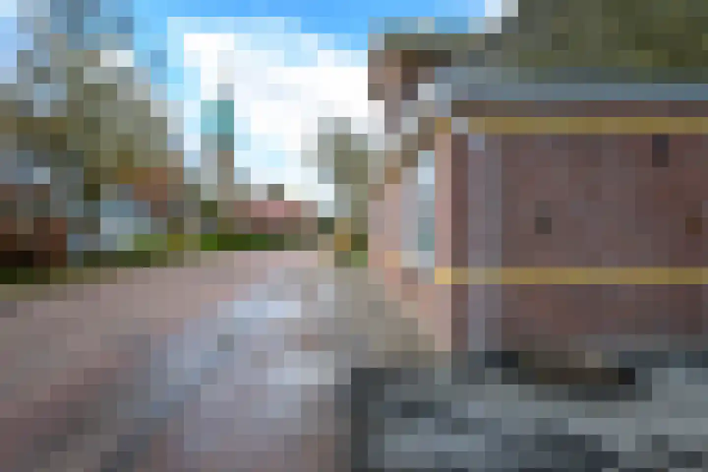 Midwouder Dorpsstraat 10 Midwoud thumbnail 53