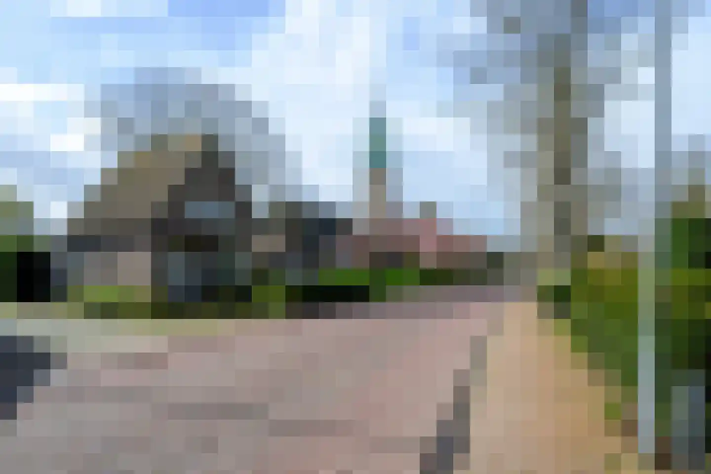 Midwouder Dorpsstraat 10 Midwoud thumbnail 54