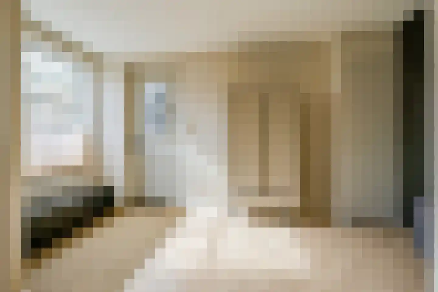 Midwouder Dorpsstraat 10 Midwoud thumbnail 6