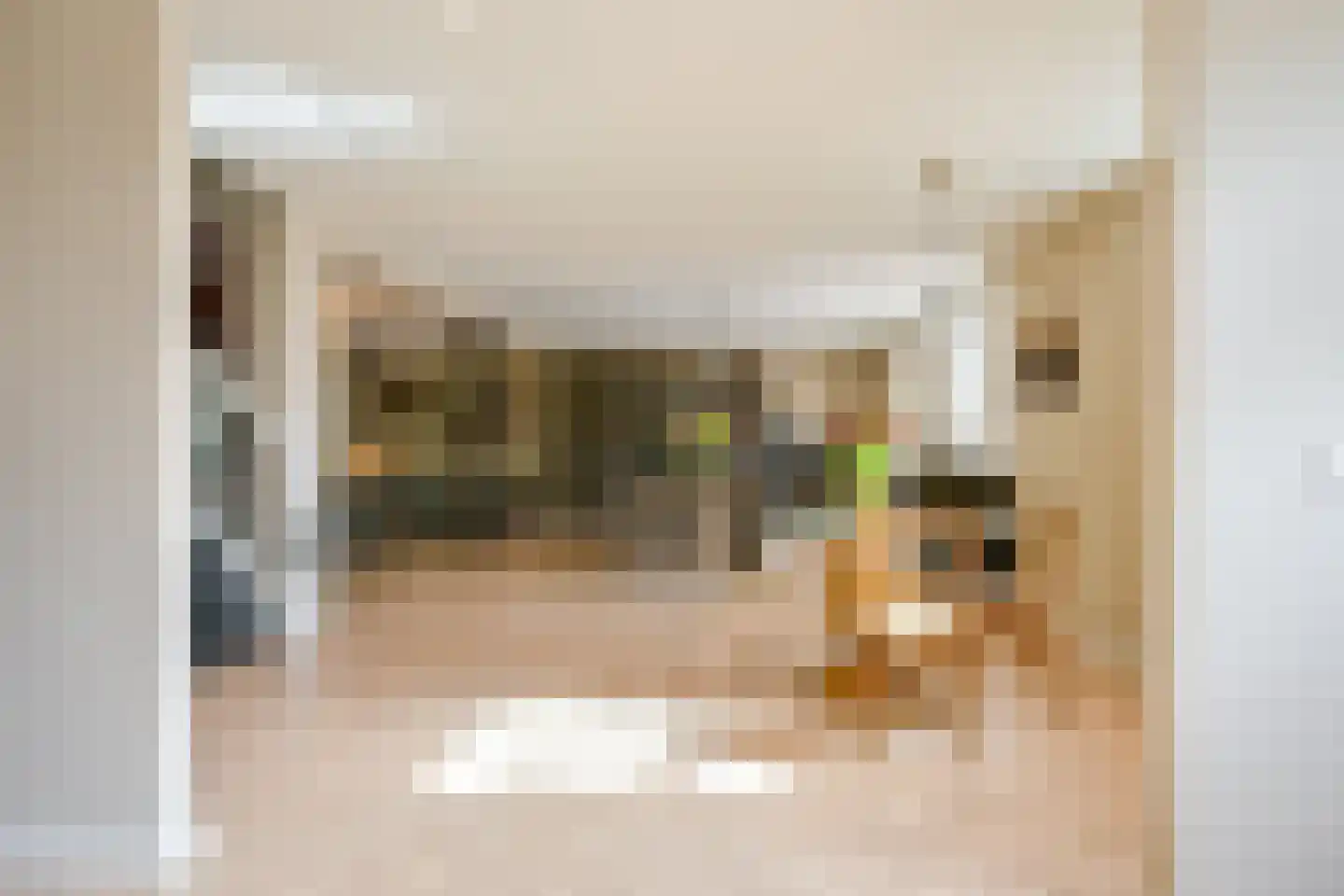 Midwouder Dorpsstraat 10 Midwoud thumbnail 7