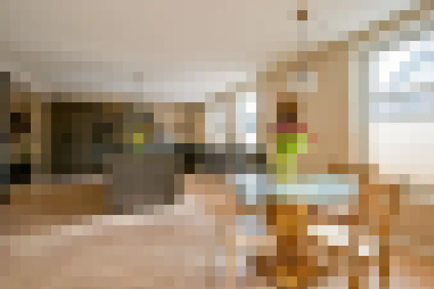 Midwouder Dorpsstraat 10 Midwoud thumbnail 8