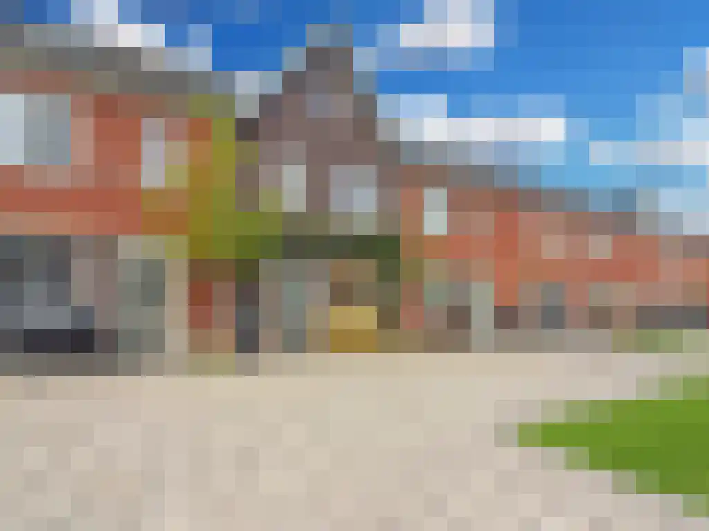 Midwoudpad 48 in Amsterdam