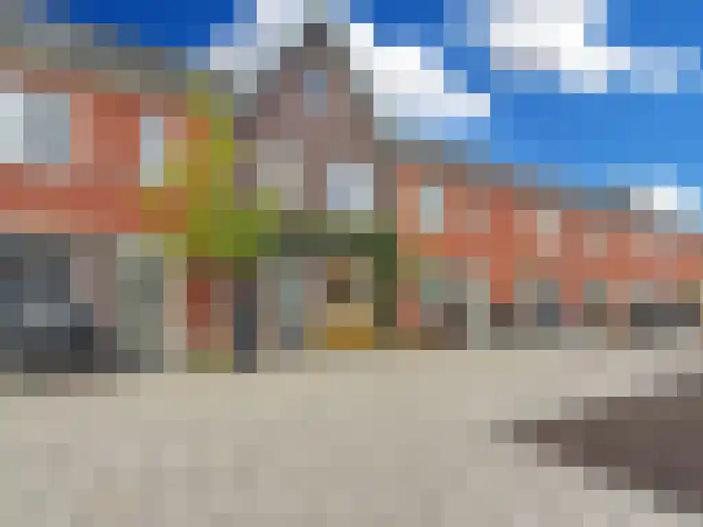 Midwoudpad 48 Amsterdam