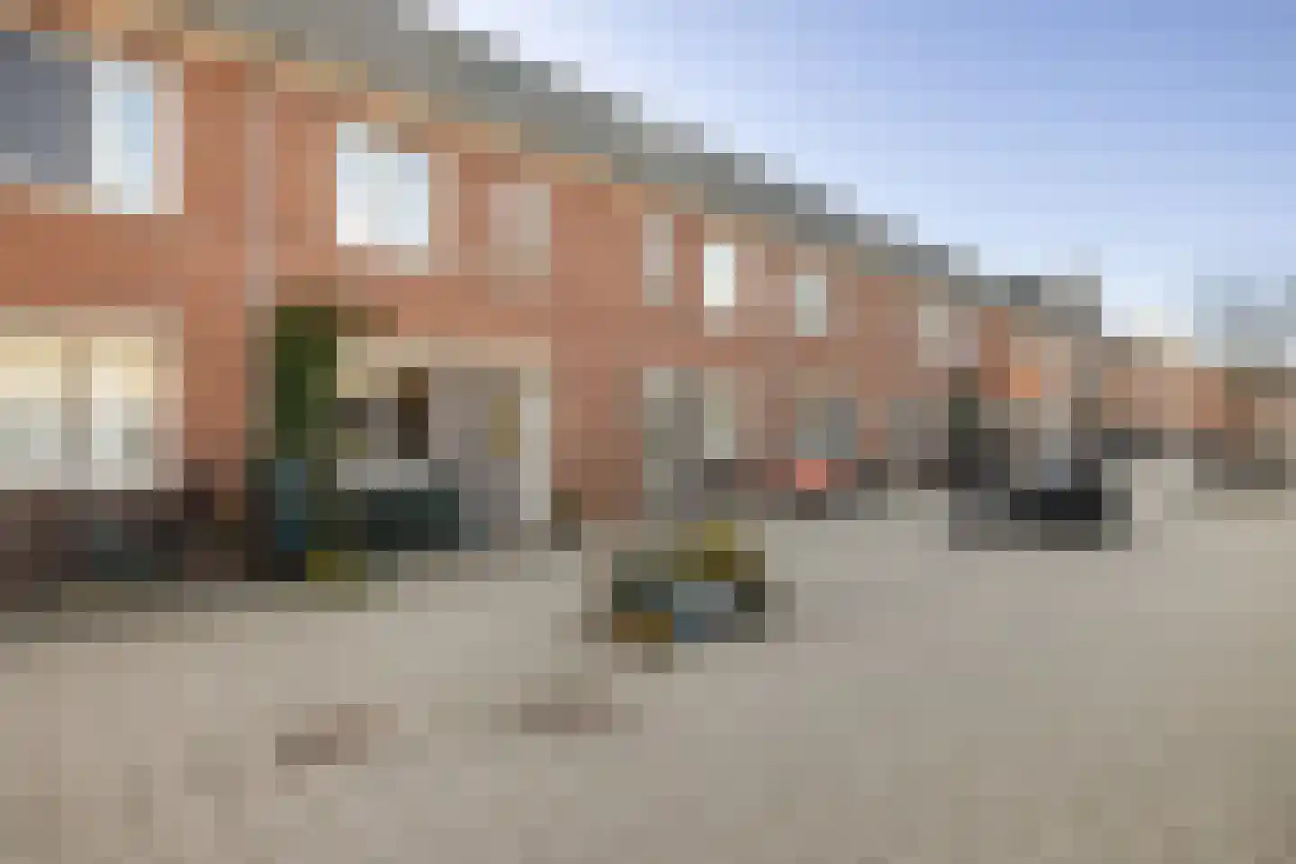 Midwoudpad 98 Amsterdam