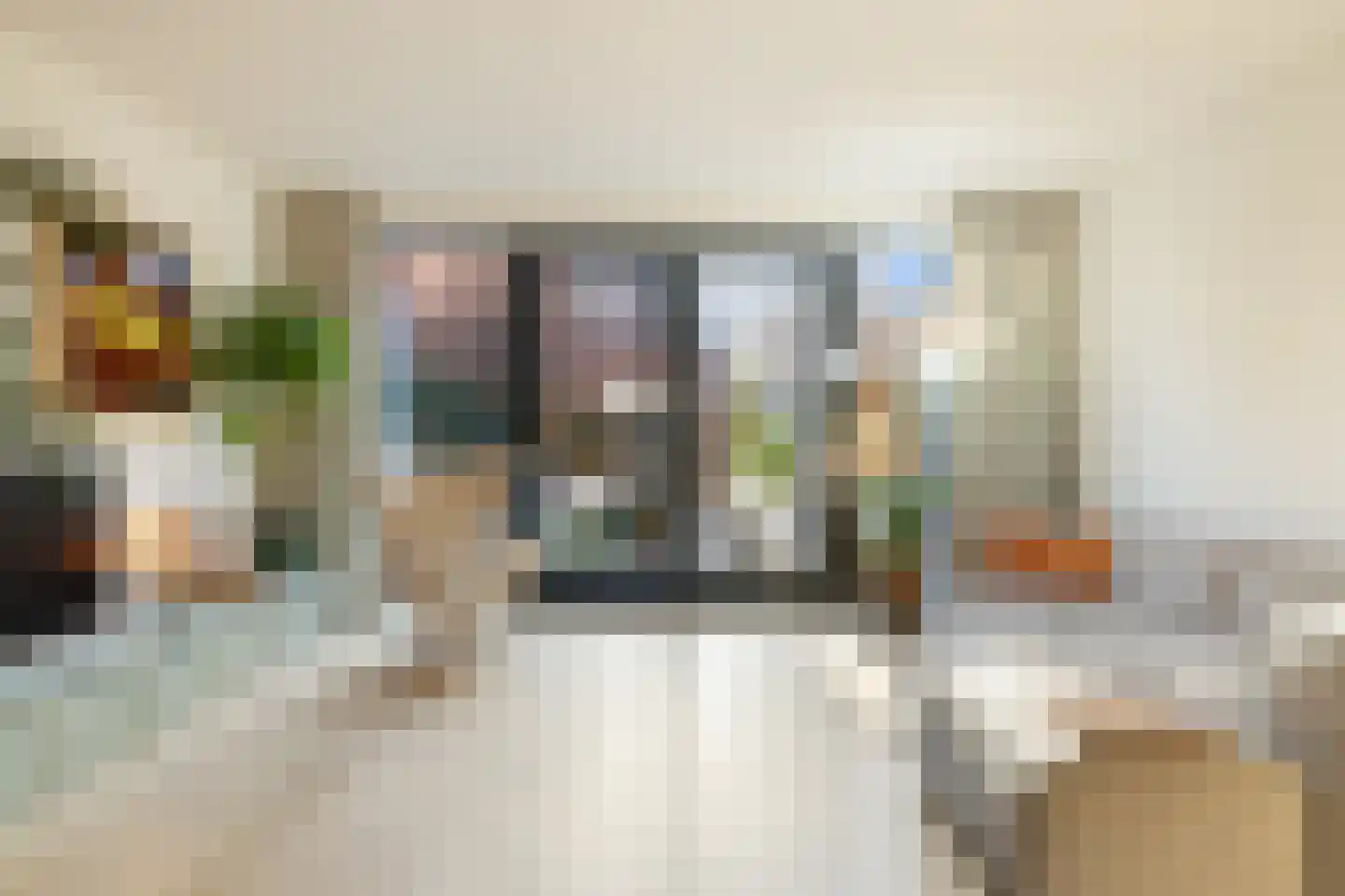 Midwoudpad 98 Amsterdam thumbnail 10