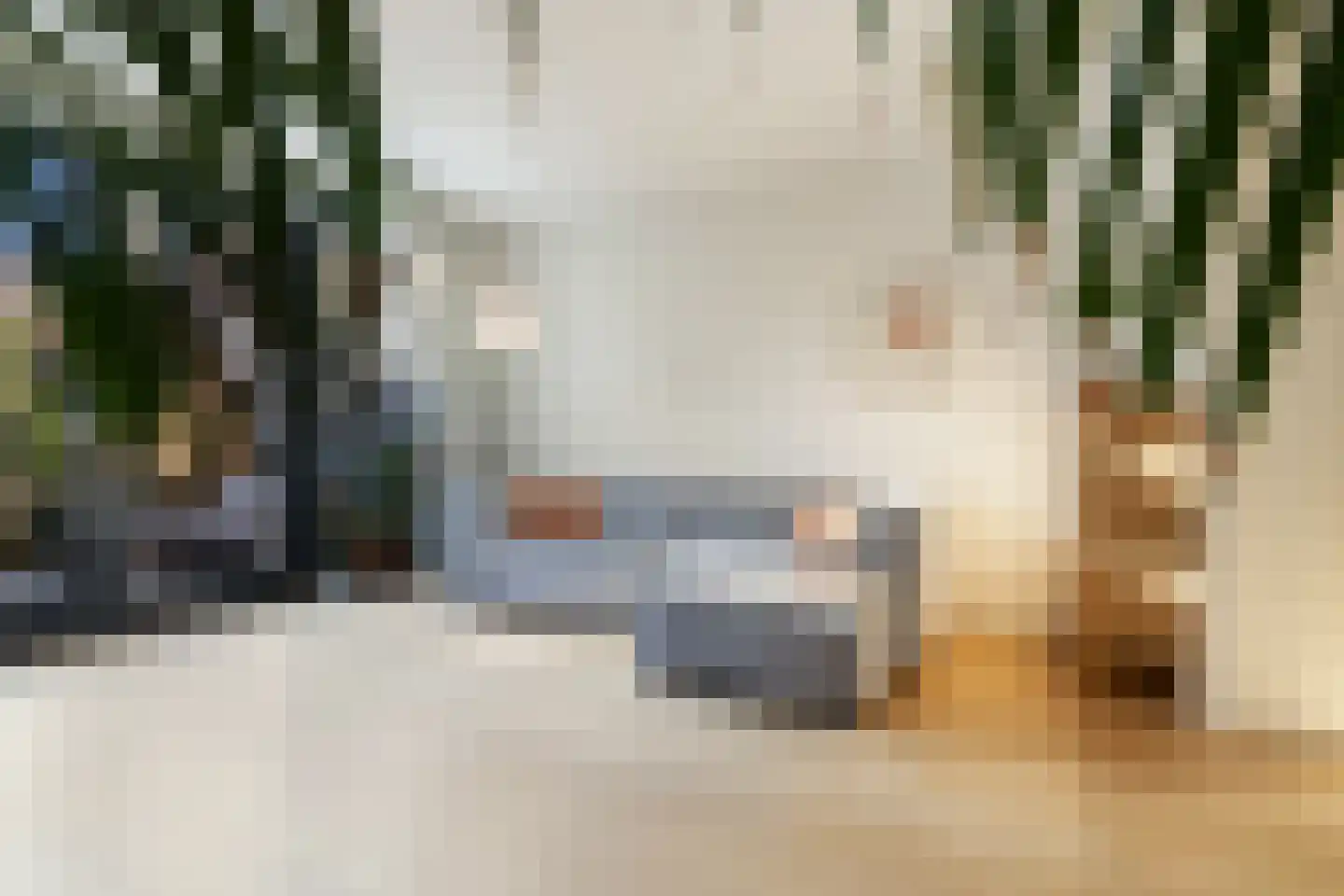 Midwoudpad 98 Amsterdam thumbnail 11