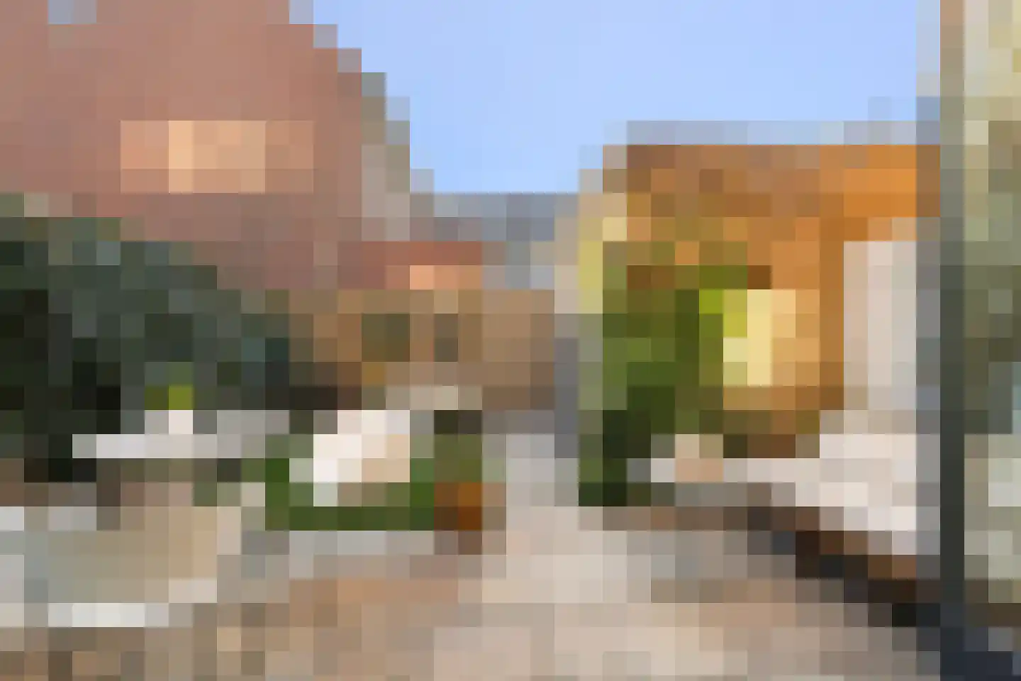 Midwoudpad 98 Amsterdam thumbnail 12