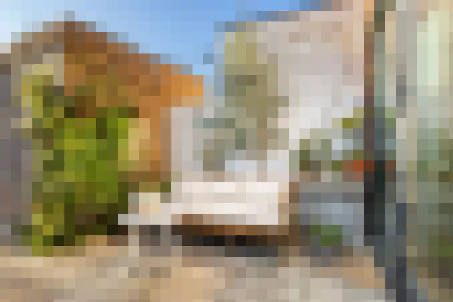 Midwoudpad 98 Amsterdam thumbnail 13