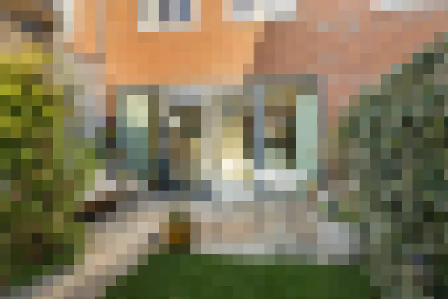 Midwoudpad 98 Amsterdam thumbnail 14