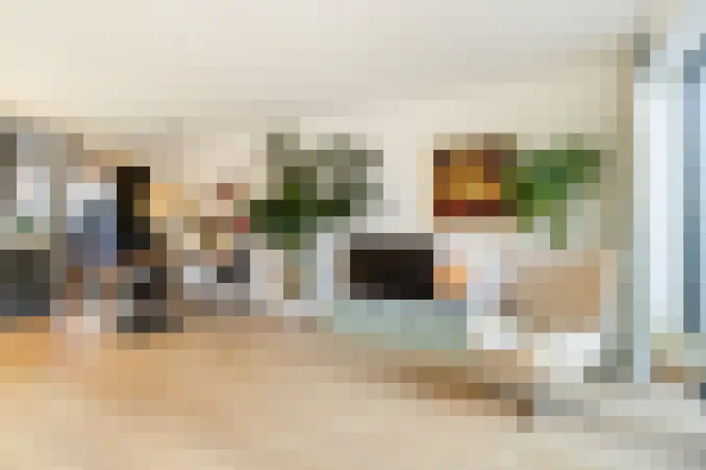 Midwoudpad 98 Amsterdam thumbnail 15