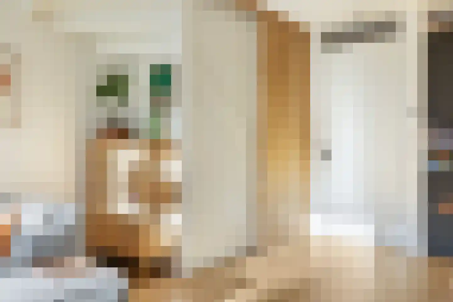 Midwoudpad 98 Amsterdam thumbnail 16