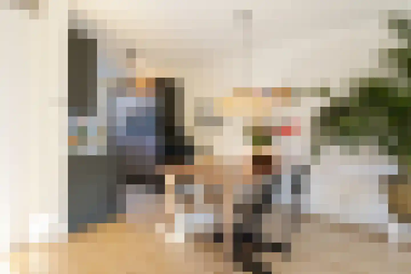 Midwoudpad 98 Amsterdam thumbnail 18