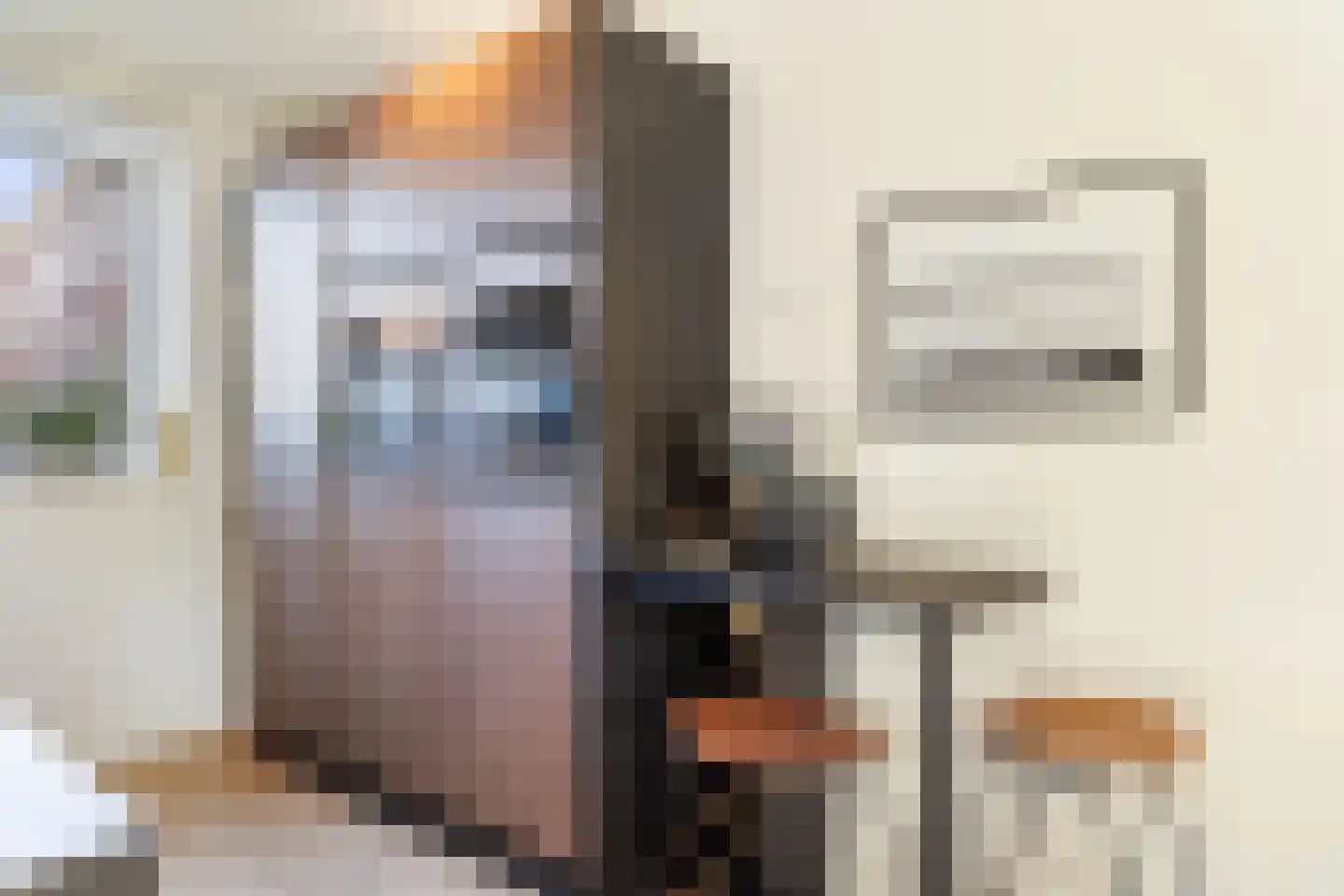 Midwoudpad 98 Amsterdam thumbnail 19