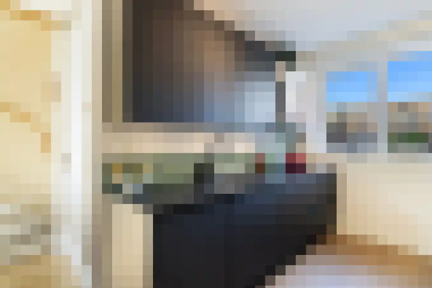 Midwoudpad 98 Amsterdam thumbnail 20