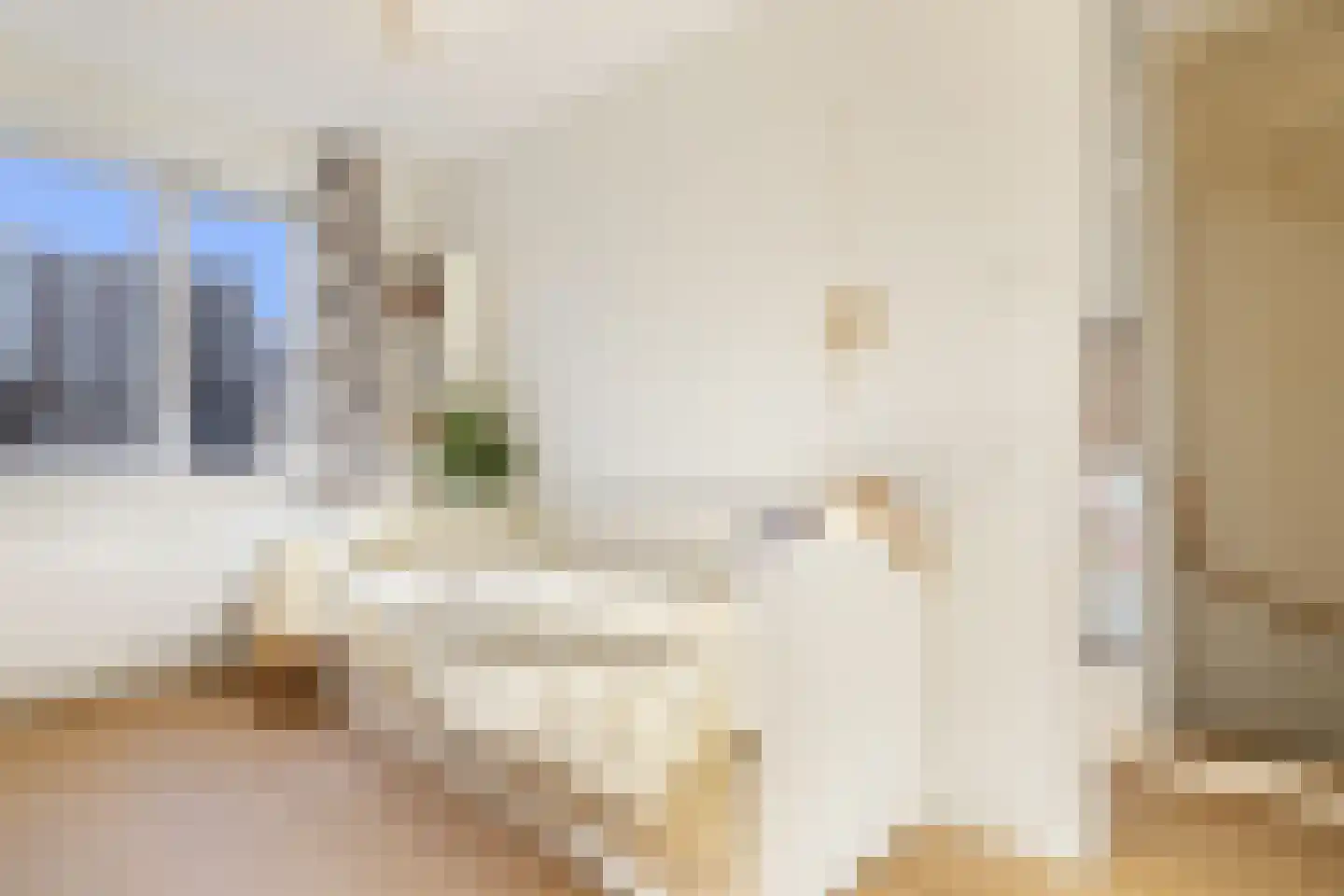 Midwoudpad 98 Amsterdam thumbnail 25