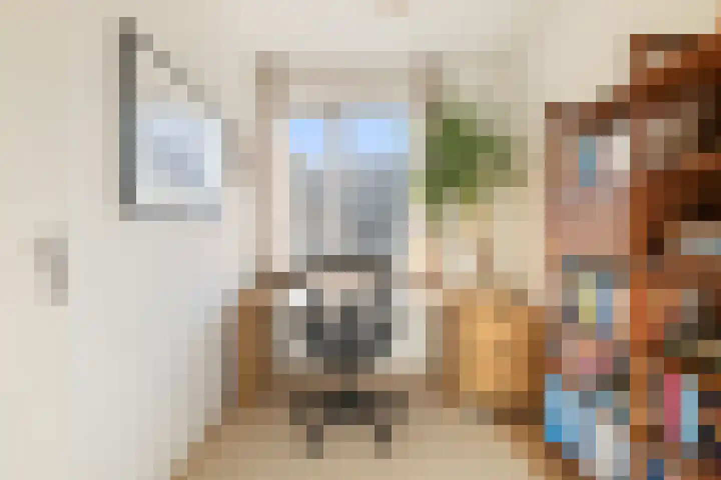 Midwoudpad 98 Amsterdam thumbnail 27