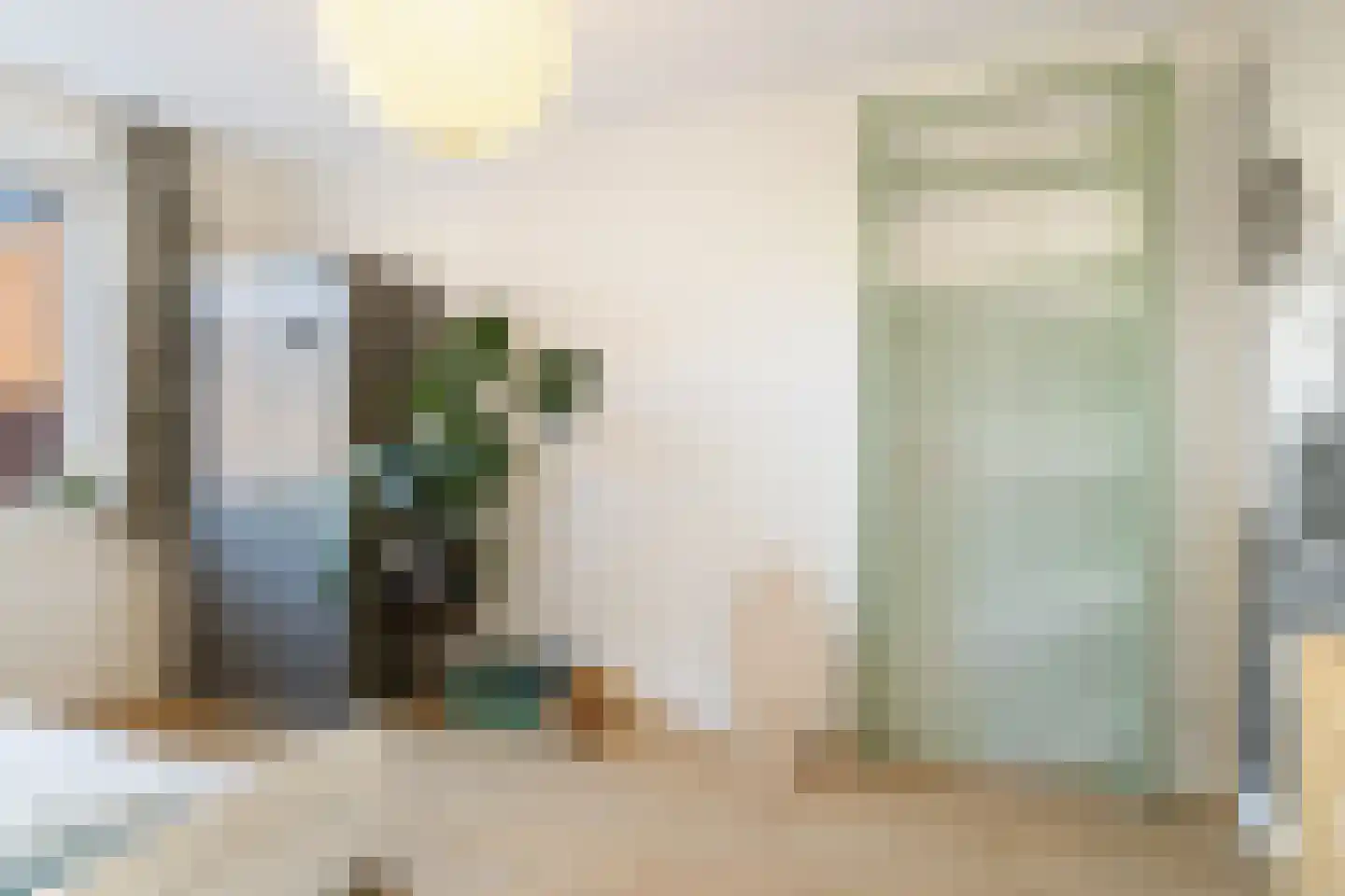 Midwoudpad 98 Amsterdam thumbnail 28