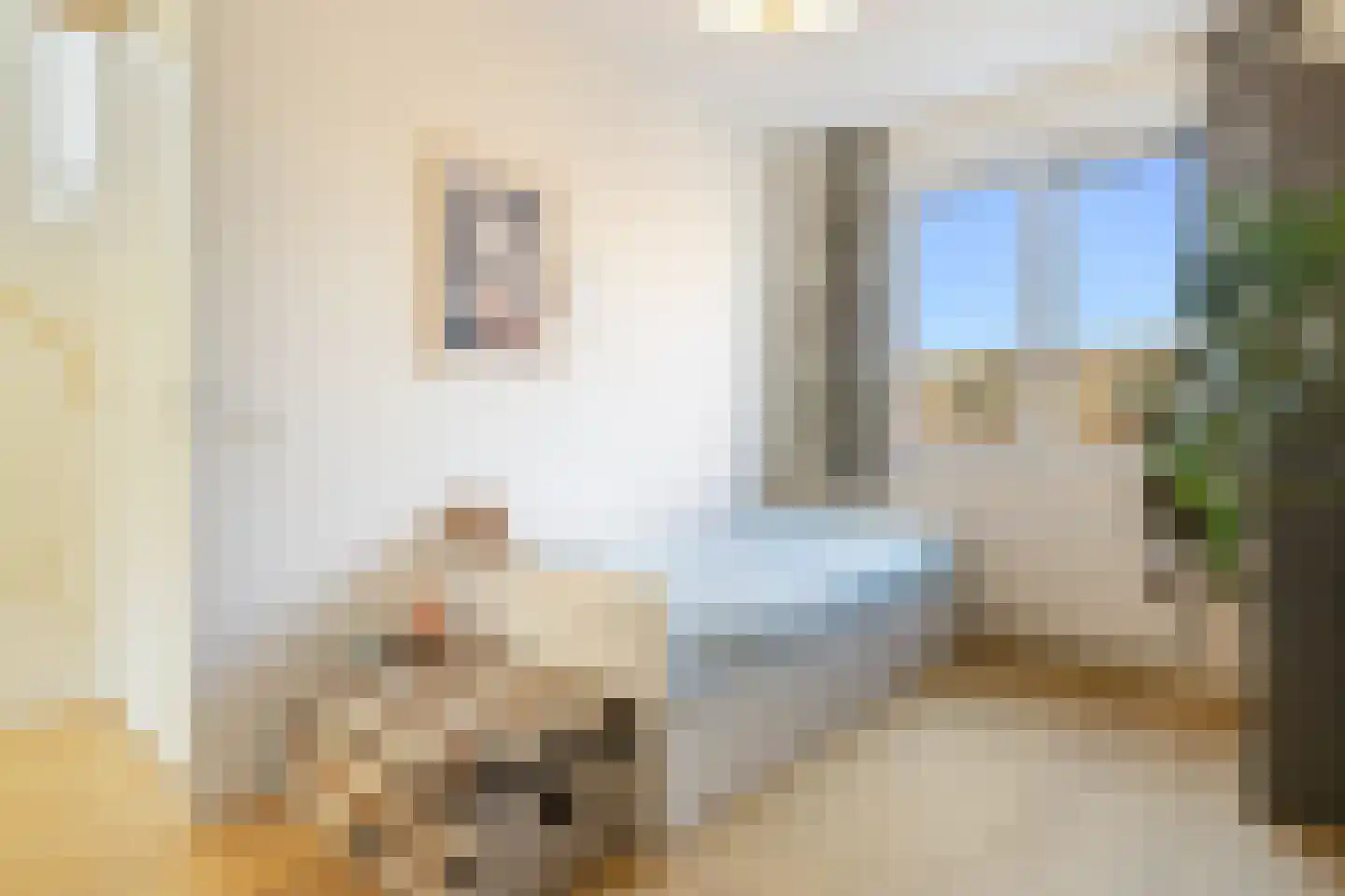 Midwoudpad 98 Amsterdam thumbnail 29