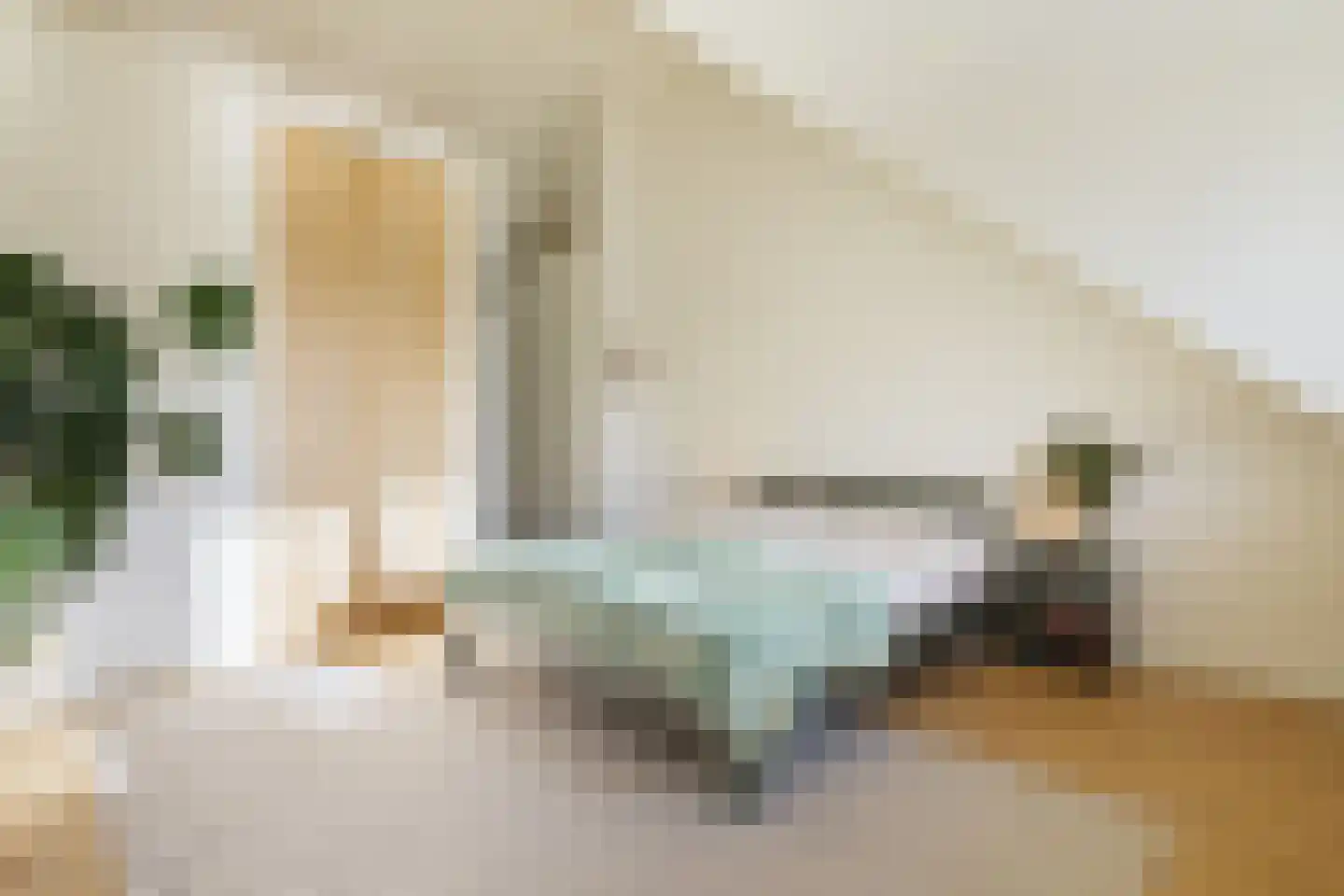 Midwoudpad 98 Amsterdam thumbnail 31