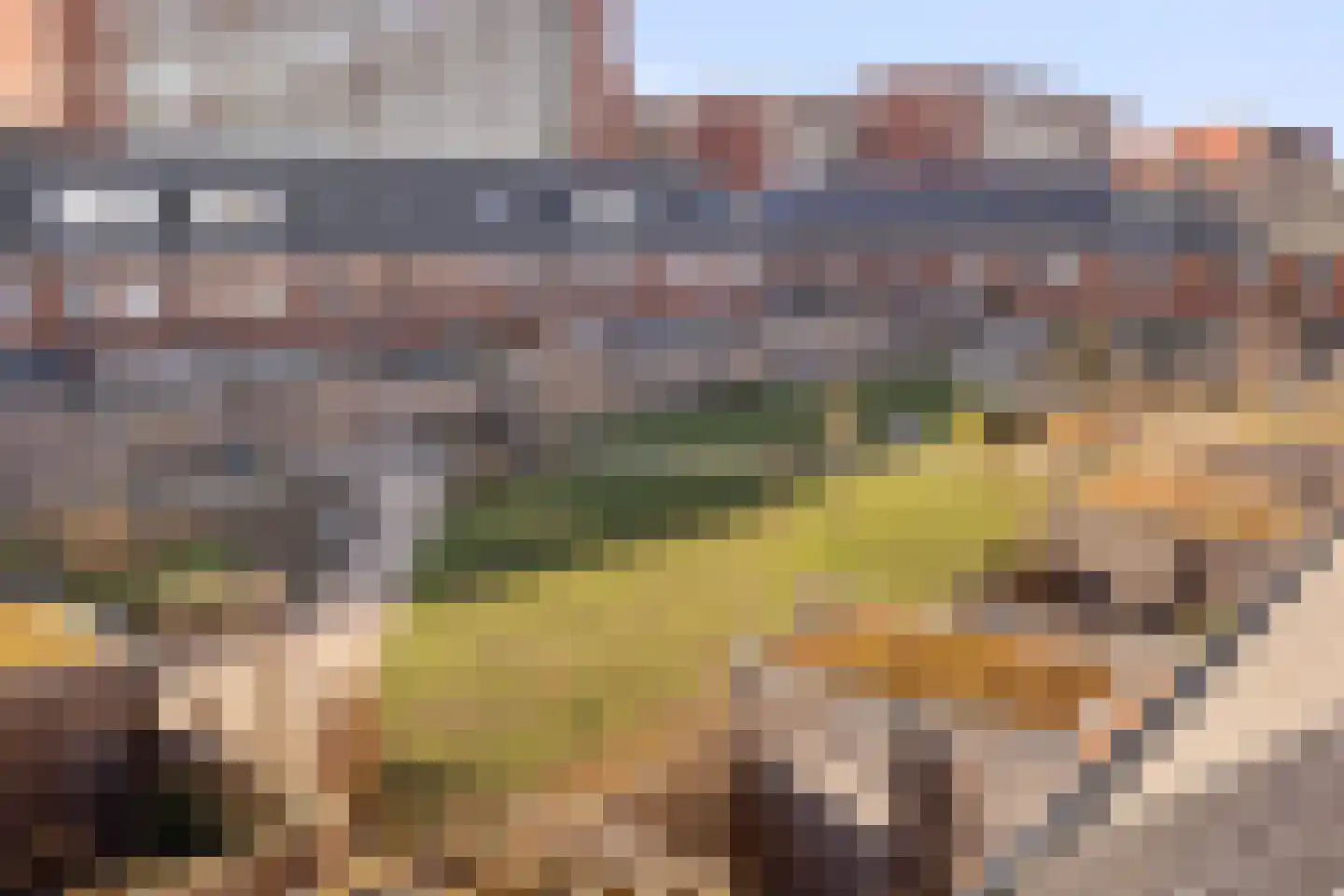 Midwoudpad 98 Amsterdam thumbnail 33