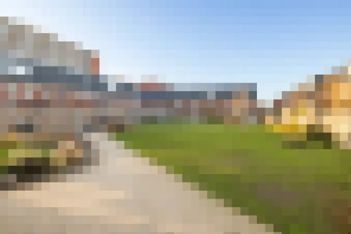 Midwoudpad 98 Amsterdam thumbnail 34