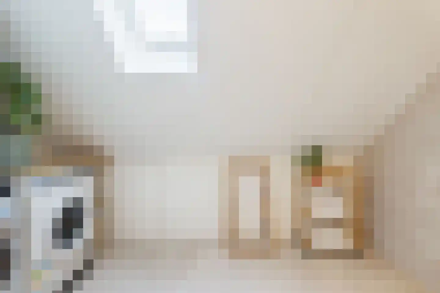 Midwoudpad 98 Amsterdam thumbnail 39
